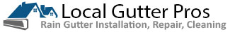 Apple Canyon Lake Gutter Contractors
